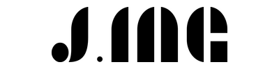 J.ing Logo