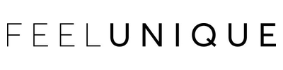 Feelunique logo